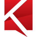 android-chrome-192×192