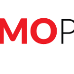 kosmopolitanlogo red