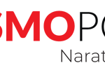 logo_kosmopolitan