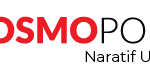 Logo Kosmopolitan