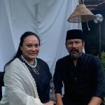 WhatsApp-Image-2021-12-13-at-18.08.52