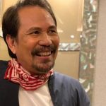 WhatsApp Image 2021-12-13 at 18.09.29