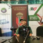 WhatsApp-Image-2022-05-25-at-8.49.22-AM