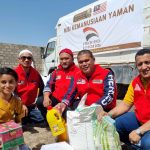 Reformasi Kerenah Birokrasi