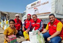 Reformasi Kerenah Birokrasi