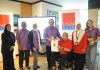Karnival Keusahawanan EXIM Bank buka peluang perniagaan lebih luas kepada komuniti pekak