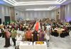 Usia 30 tahun jadikan POPK lebih matang, berdaya tahan