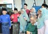 Kolaborasi JKSM-MFD dipuji, letakkan jabatan terbabit dalam kedudukan ke hadapan